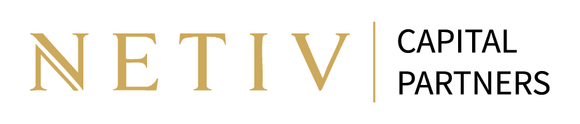 Netiv Capital Partners